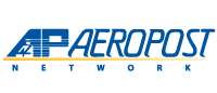AEROPOST