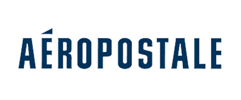 AEROSPOSTALE