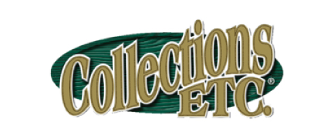 CollectionETC