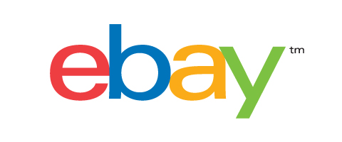 ebay