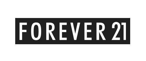 FOREVER