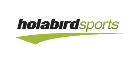 holabirdsports