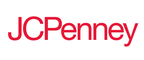 JCPENNEY