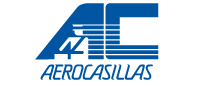 AEROCASILLAS