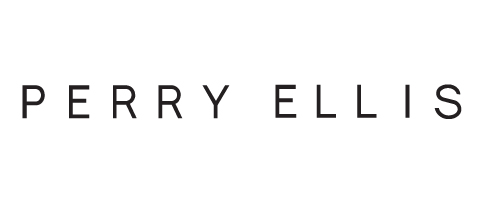 PERRY ELLIS