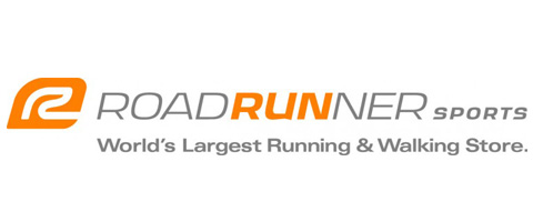 roadrunnersports