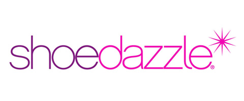 shoedazzle
