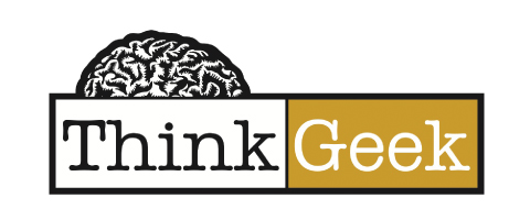 ThinkGeek