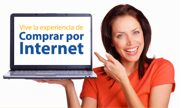 GUÍA RAPIDA PARA TRÁMITE PERSONAL DE EXENCIÓN DE IMPUESTOS
