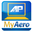 MyAero