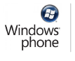 windowsphone
