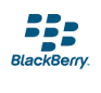 balckberry