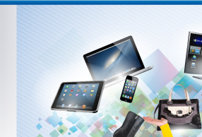 Easier... IMPOSSIBLEI!