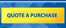 QUOTE A PURCHASE