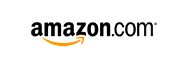 amazon.com
