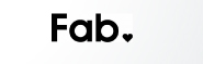 Fab