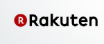 Rakuten
