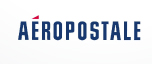 AEROPOSTALE