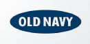 OLD NAVY