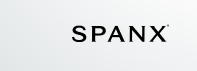 SPANX