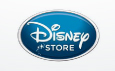 Disney Store