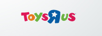 TOYSRUS