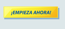 EMPIEZA AHORA!