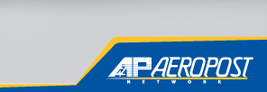 Aeropost