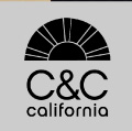 C&C california