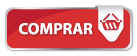 comprar