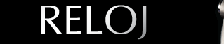 RELOJ