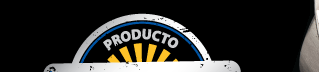 Producto
