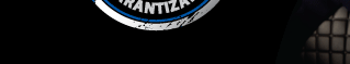Garantizado