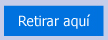 Retirar aquí