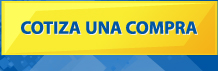 Cotiza una compra
