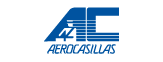 Aerocasillas
