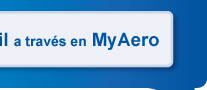 Por email